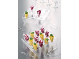 SOLIA \A p[eBZbg R[12p PJ00124 4303210