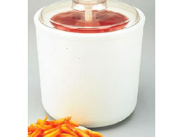 �J�[���C�� �R�[���h�N���b�N CM1030(02) 5251300