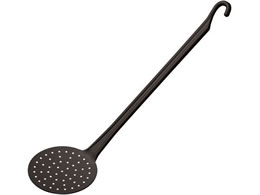 Sambonet �p�f���m PA plus �X�L���}�[ ���a100mm 12971-10