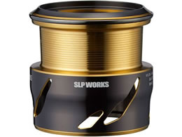 SLPW EX LT2500SS Xv[2