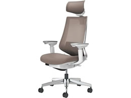 RN `FA fI2 A~r bV _[NO[W