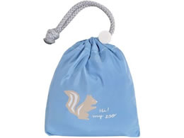 Nc HI!MY ZOO hZJo[ X HZ016E