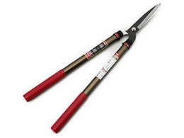  Y ̂с[Lk 160mm #012