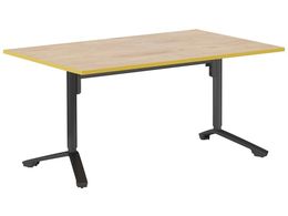 RN CjVA e[u p` i` GbW r W1500*D900