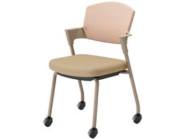 �R�N�� ��c�C�X �v���b�e�B �L���X�^�[�^�C�v K17Z22CG1K9G2