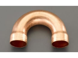 �G�X�R 22.22�~100mm ����U�x���g EA432BK-6