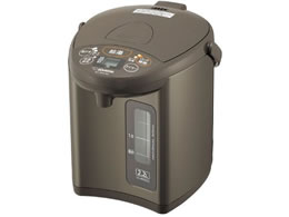 ۈ W[|bg2.2L e angle select d|bg