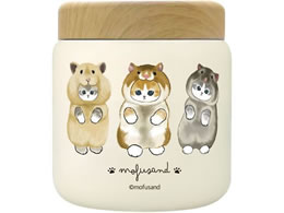  tTh XeXX[v|bg 300mL nɂ