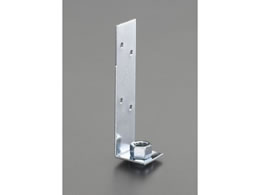 �G�X�R W3�^8 �؍ޗp�݋��� EA440AF-161