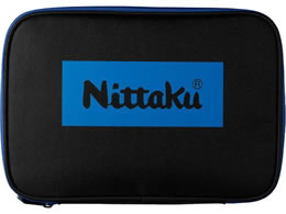 �j�b�^�N �J���[���S�P�[�X NK7226-09