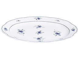 GebN M12D r[eBt[ BF-12