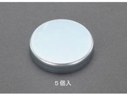 GXR ̓}Olbg 125N 40~8.0mm 5 EA781EH-7