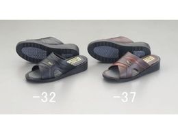 GXR T_ `R LL EA910SV-37