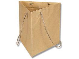 wCR[ 񂰎 gCobO No.2 Nn 10