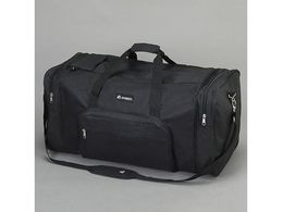 GXR {XgobO ubN 762~355~355mm EA927CJ-67