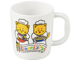 �G���e�b�N �Ў�R�b�v(��) ���˂����� KO-9