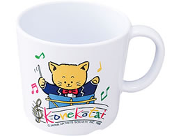 �G���e�b�N ���˂����� �Ў�R�b�v(��) �u���[ L-115B