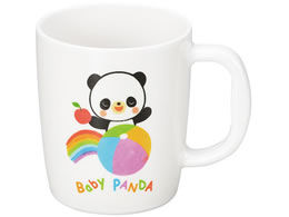 �G���e�b�N �Ў�R�b�v(��) �Ԃ����p���_ PA-9