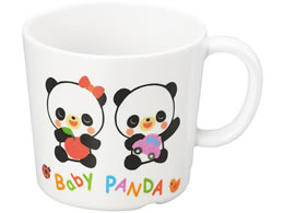 �G���e�b�N �Ў�R�b�v(��) �Ԃ����p���_ PA-15