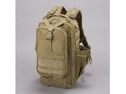 GXR T~bgobNpbN R[e 457~254~229mm EA927CE-9