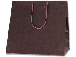 wCR[ 񂰎 J[AWobO L Œ 10