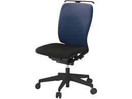 Cg[L tS`FA nCobN IȂ iC nK[ BK NB~BK