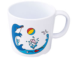 �G���e�b�N �C���J�Ў�R�b�v(��) L-15