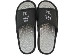 XgO Xbp ~btB[ ʃC\[ ubN M 10-9-425-m8