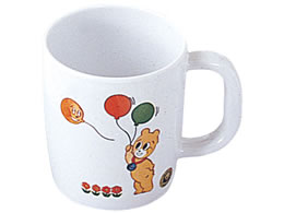 �G���e�b�N �Ў�R�b�v �R������� KF-9