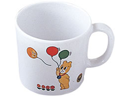 �G���e�b�N �Ў�R�b�v(��) �R������� KF-15