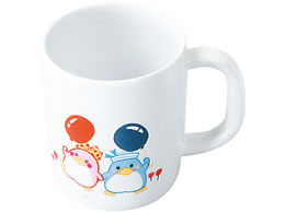 �G���e�b�N �Ў�R�b�v(��) �x��&�x�e�B BB-9