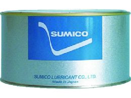 Zz y[Xg lWĕth~ X~y[XgNS 1kg 034070