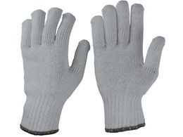 ӂ IׂTCY 3{ҌR LL 16-LL