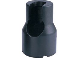 TOKU/�J�b�^�[�p�`�[���z���_�[