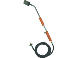 Vxm vpo[i[ L-10(z[X5m) L-10-5