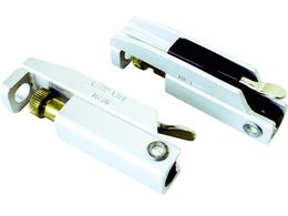 GRIP-ON �u�}�C�N���O���b�v�v 92mm MG2K-040