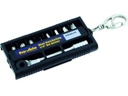 Pro-Auto ~j`Fbg&rbghCo[ MRGB-9S