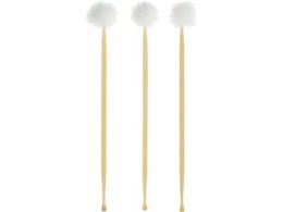 GREENBELL ڂV 3{g QQ-605