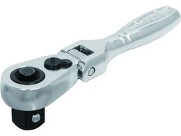 TONE RpNgV[gU`Fbgnh(z[h^Cv) RH3FCHS