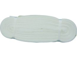 ^JCN xg gbNxg 30mm~20m iC S-52