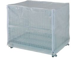 TRUSCO lbgpbgpJo[ NA TNPC-0810C