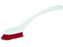 TRUSCO/TSBuV  HACCPΉ