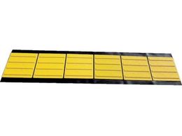 TRUSCO �܂��ݎ��_���}�b�g 300�p���C���^�C�v TTML-300