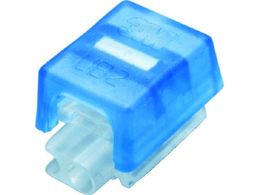 R[jO UGgRlN^ p UB2A 100 UB2A