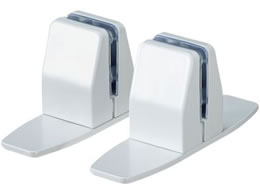 TTvC p[eBVp(X^h) 2 SPT-DPOP3