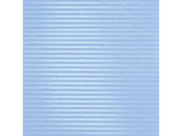 TTK  NX^u[ ˔ 50 49-1632