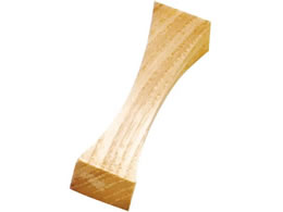 ���}�R�[ �ؐ� ���u �A�[�` �A�b�V�� 08799 1573561