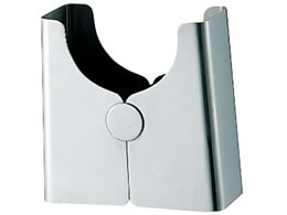 �O��Y�� UK 18-8 Y�^ �`�{�� �i�t�L���� 1932400