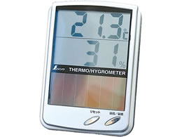 �V�������� �f�W�^�������x�v �ō��E�Œ�\�[���[�p�l�� 72989