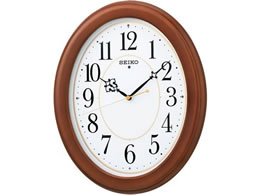 �Z�C�R�[�^�C���N���G�[�V���� �Z�C�R�[ �|���v �d�g�N���b�N KX390B 3177451